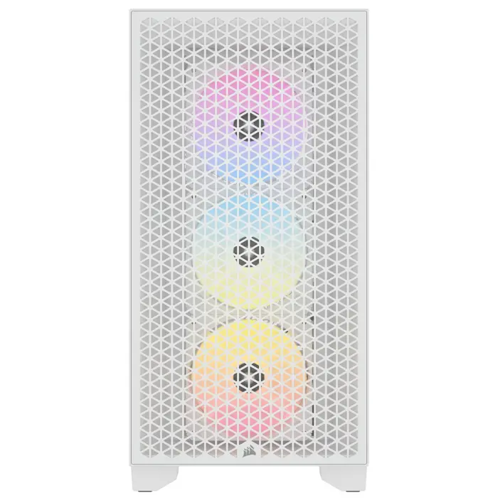 corsair-cc-9011256-ww-computer-case-midi-tower-white-76770-wlononwcrecf3.webp