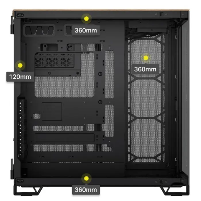 corsair-cc-9011282-ww-computer-case-midi-tower-black-walnut-45834-wlononwcrgtod.webp