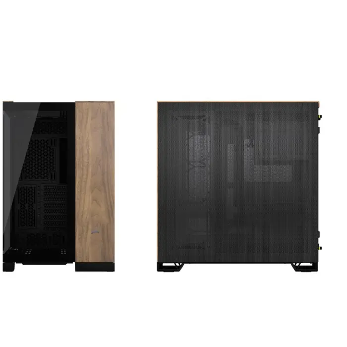 corsair-cc-9011282-ww-computer-case-midi-tower-black-walnut-84513-wlononwcrgtod.webp
