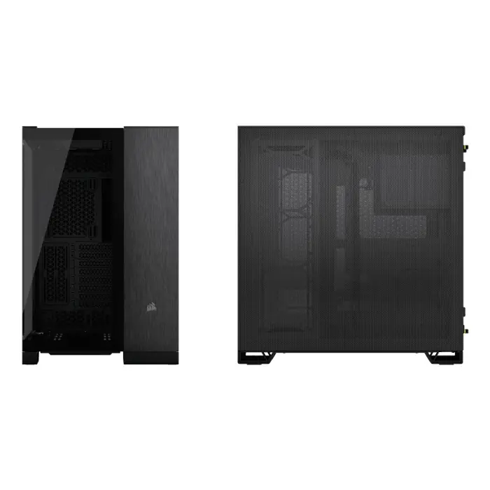 corsair-cc-9011283-ww-computer-case-midi-tower-aluminium-bla-86232-obucriobu0129.webp