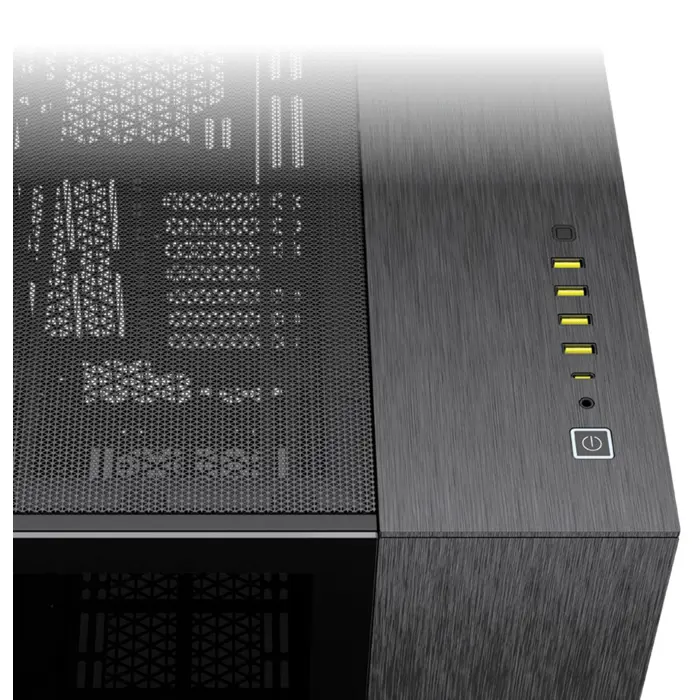 corsair-cc-9011283-ww-computer-case-midi-tower-aluminium-bla-96007-obucriobu0129.webp
