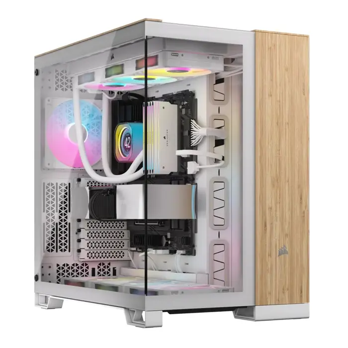 corsair-cc-9011284-ww-computer-case-midi-tower-bamboo-white-21277-wlononwcrgtmk.webp