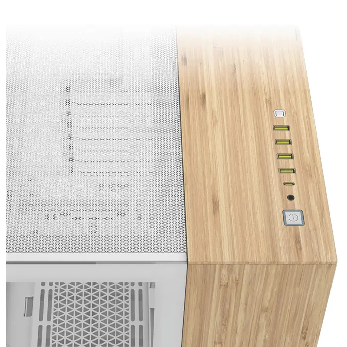 corsair-cc-9011284-ww-computer-case-midi-tower-bamboo-white-24117-wlononwcrgtmk.webp