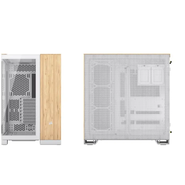 corsair-cc-9011284-ww-computer-case-midi-tower-bamboo-white-87121-obucriobu0130.webp