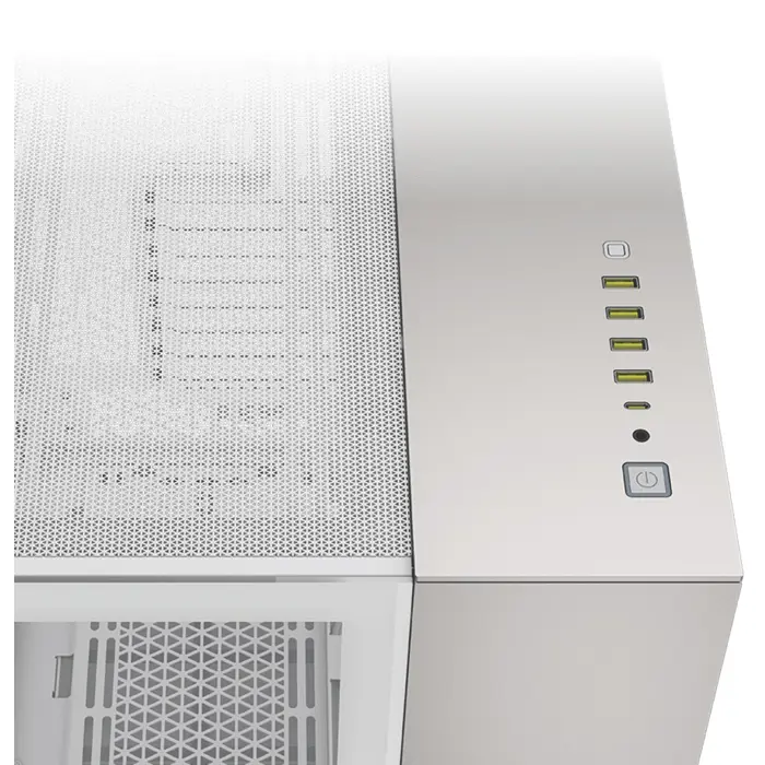 corsair-cc-9011285-ww-computer-case-midi-tower-grey-white-30223-wlononwcrizaj.webp