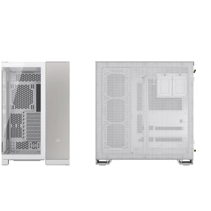 corsair-cc-9011285-ww-computer-case-midi-tower-grey-white-7373-obucriobu0131.webp