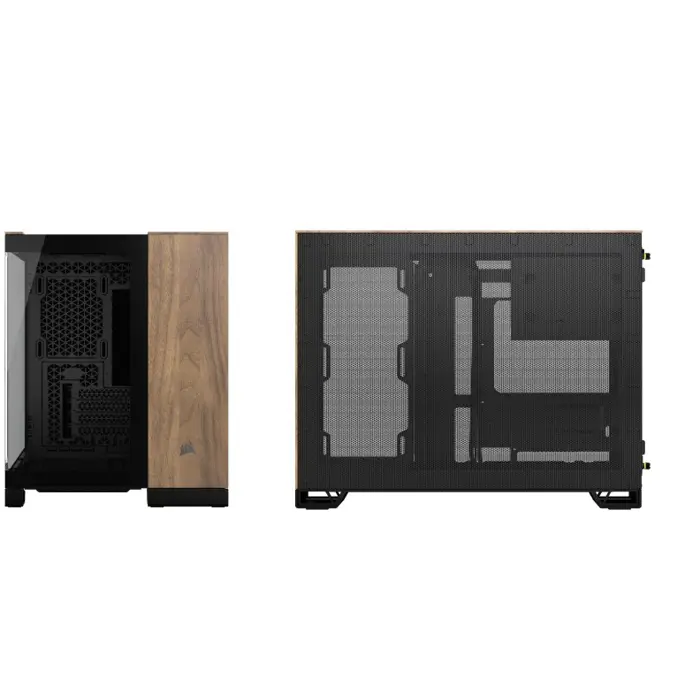 corsair-cc-9011286-ww-computer-case-midi-tower-black-walnut-60198-wlononwcrgtn8.webp