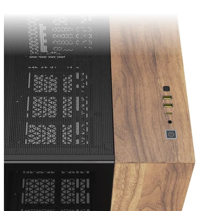 corsair-cc-9011286-ww-computer-case-midi-tower-black-walnut-68395-wlononwcrgtn8.webp