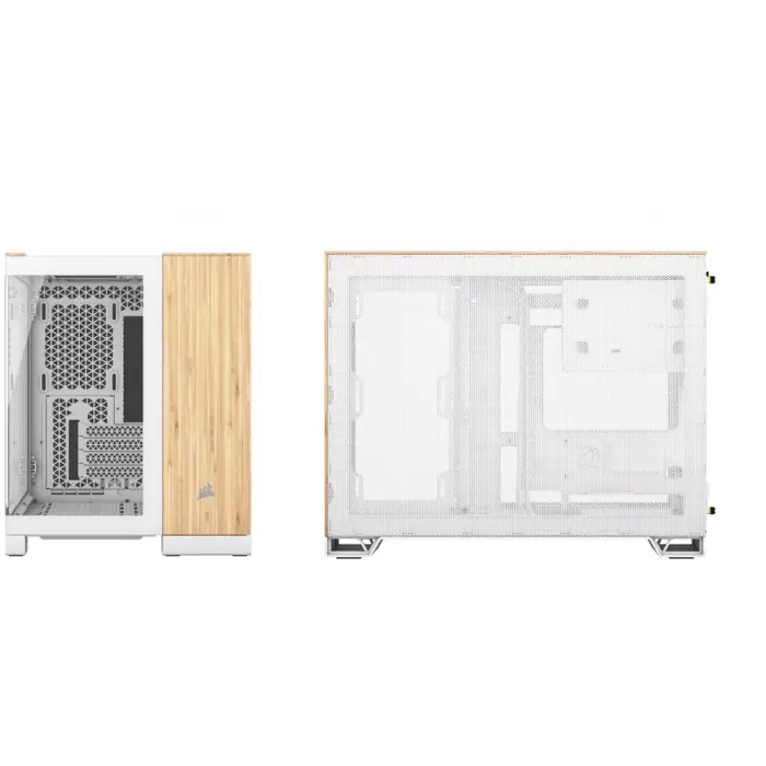 corsair-cc-9011288-ww-computer-case-midi-tower-bamboo-white-18654-wlononwcrgtmc.webp