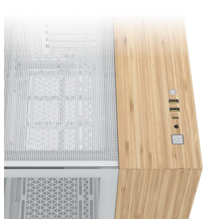 corsair-cc-9011288-ww-computer-case-midi-tower-bamboo-white-48697-obucriobu0141.webp