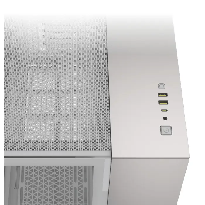 corsair-cc-9011289-ww-computer-case-midi-tower-grey-white-33681-wlononwcrgtp4.webp