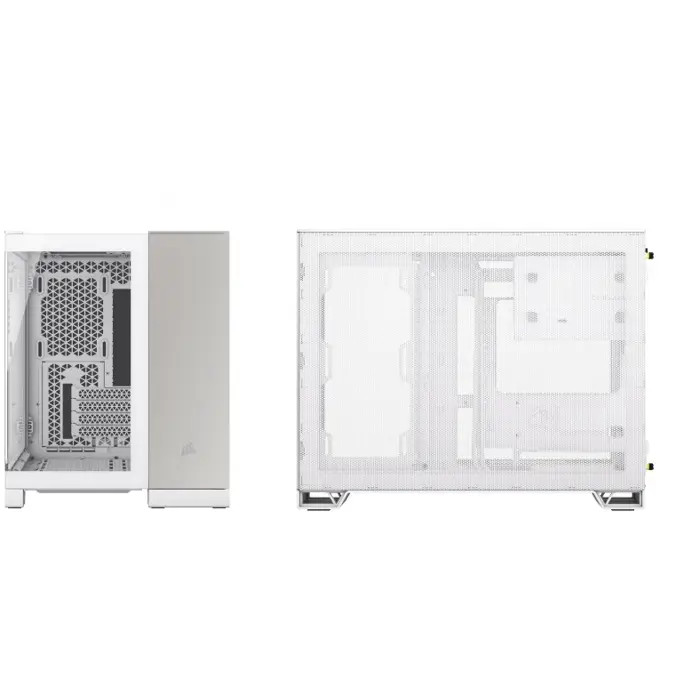 corsair-cc-9011289-ww-computer-case-midi-tower-grey-white-34437-wlononwcrgtp4.webp