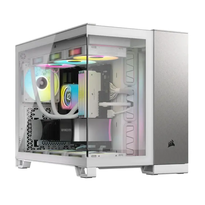 corsair-cc-9011289-ww-computer-case-midi-tower-grey-white-98311-wlononwcrgtp4.webp