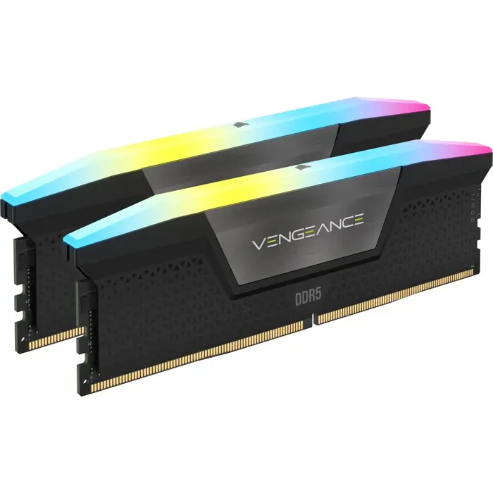 corsair-cmh32gx5m2b6000c30-memory-module-32-gb-2-x-16-gb-ddr-72160-wlononwcrale7.webp
