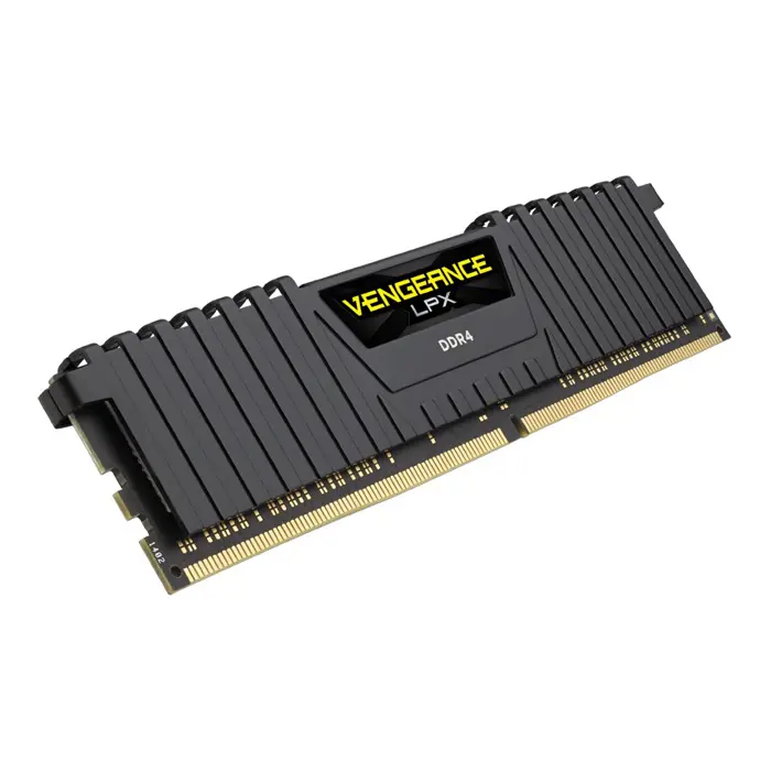 corsair-cmk16gx4m2b3000c15-memory-module-16-gb-2-x-8-gb-ddr4-34286-wlononwcralff.webp