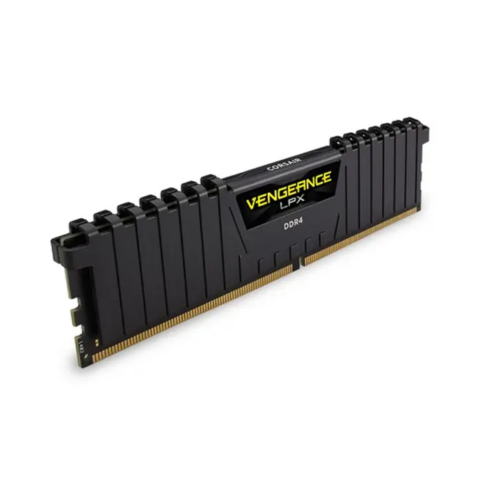 corsair-cmk16gx4m2b3000c15-memory-module-16-gb-2-x-8-gb-ddr4-35293-wlononwcralff.webp