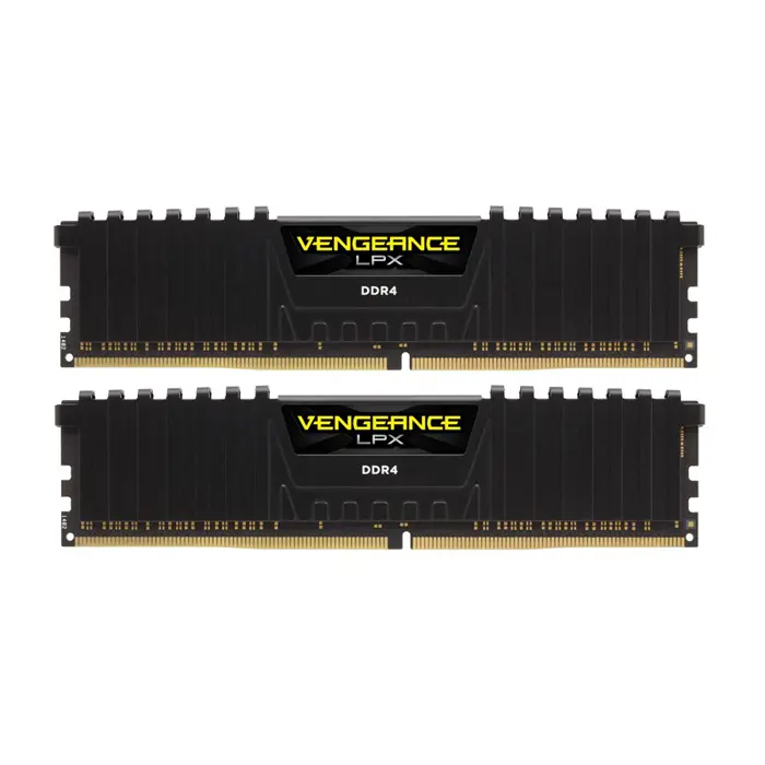 corsair-cmk16gx4m2b3000c15-memory-module-16-gb-2-x-8-gb-ddr4-8248-wlononwcralff.webp