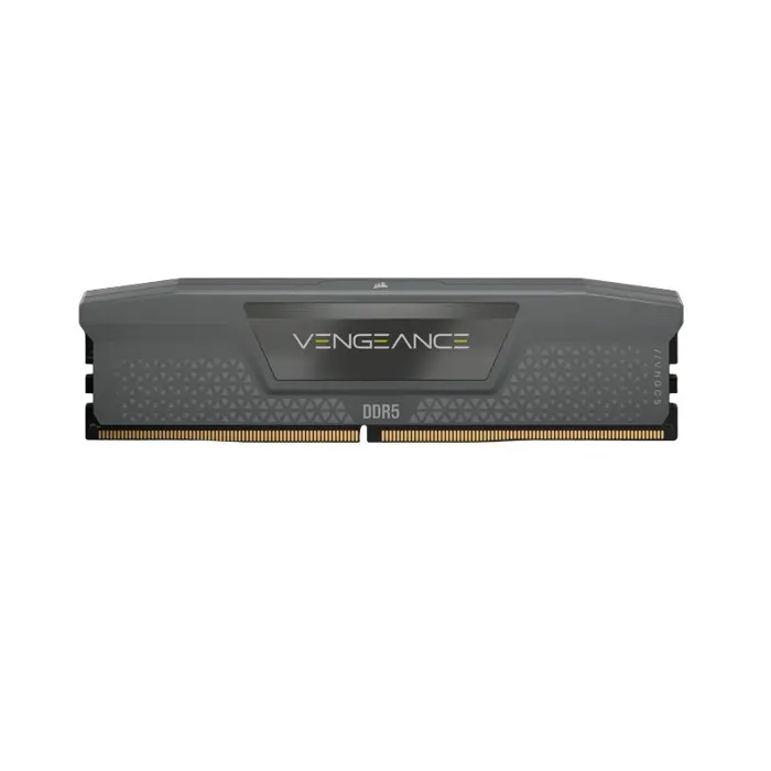 corsair-cmk64gx5m2b6000z30-memory-module-64-gb-2-x-32-gb-ddr-54370-wlononwcrizdn.webp