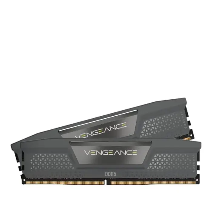corsair-cmk64gx5m2b6000z30-memory-module-64-gb-2-x-32-gb-ddr-55222-wlononwcrizdn.webp