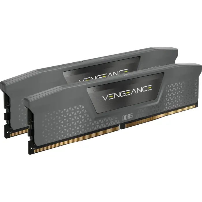 corsair-cmk64gx5m2b6000z30-memory-module-64-gb-2-x-32-gb-ddr-55563-wlononwcrizdn.webp