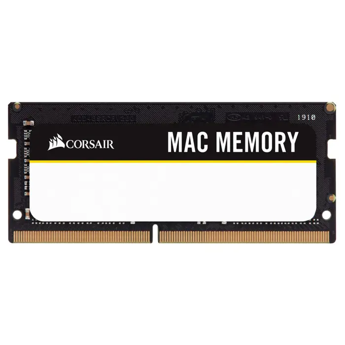 corsair-cmsa32gx4m2a2666c18-memory-module-32-gb-2-x-16-gb-dd-16473-wlononwcrowm2.webp