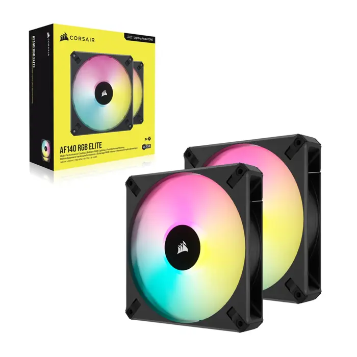 corsair-co-9050156-ww-computer-cooling-system-computer-case--24681-wlononwcr9806.webp