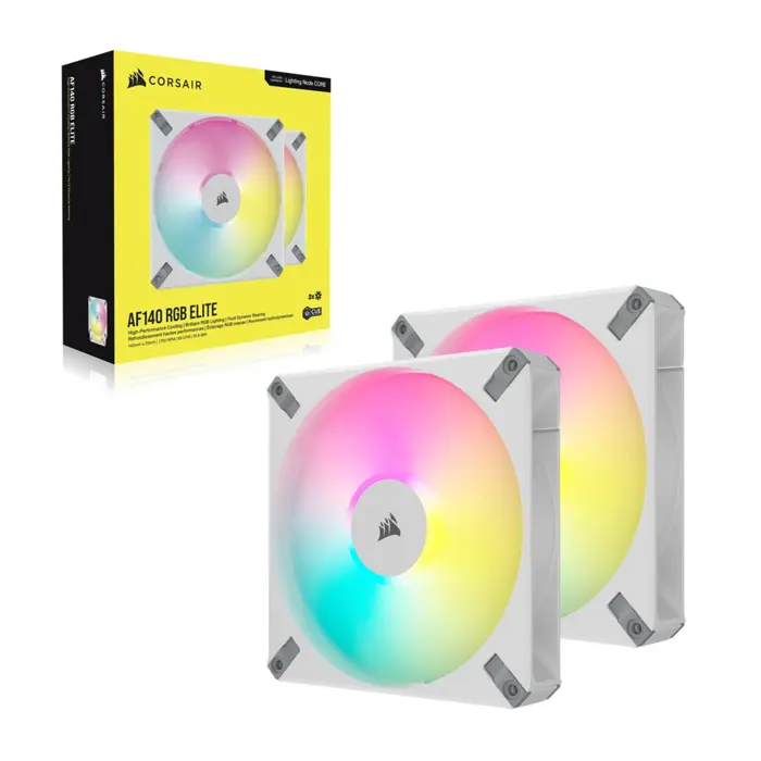 corsair-co-9050160-ww-computer-cooling-system-computer-case--71038-wlononwcr9809.webp