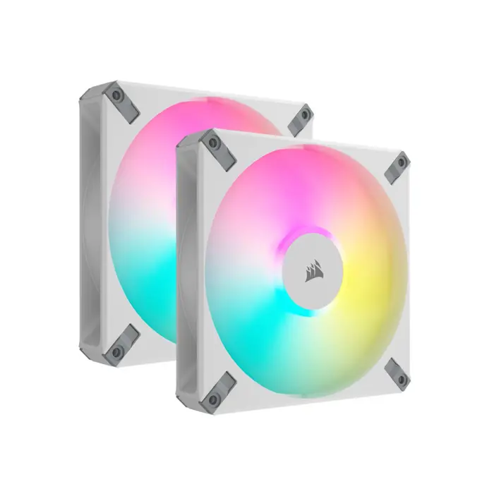 corsair-co-9050160-ww-computer-cooling-system-computer-case--80058-wlononwcr9809.webp