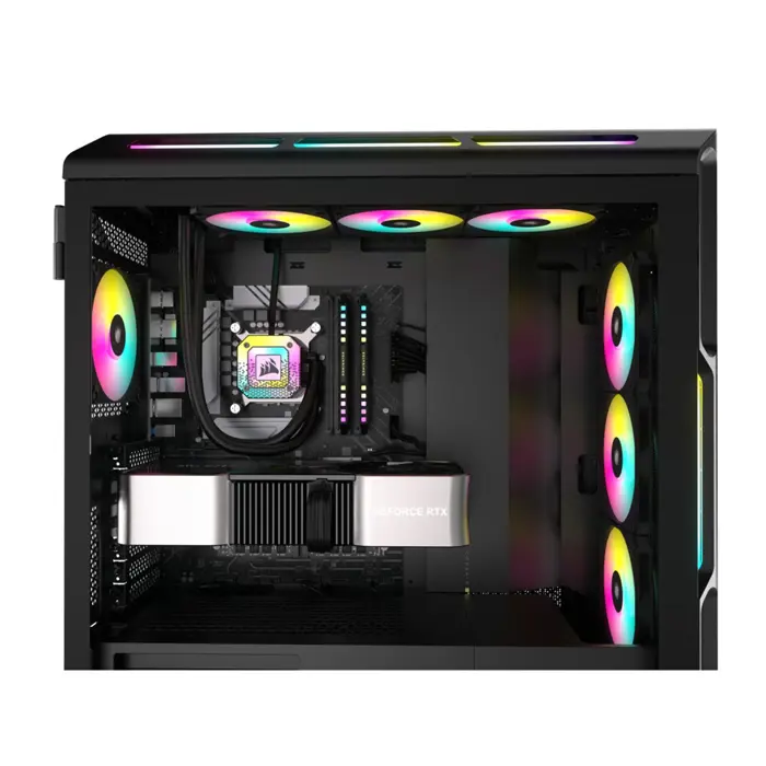 corsair-co-9050163-ww-computer-cooling-system-computer-case--22338-wlononwcra662.webp