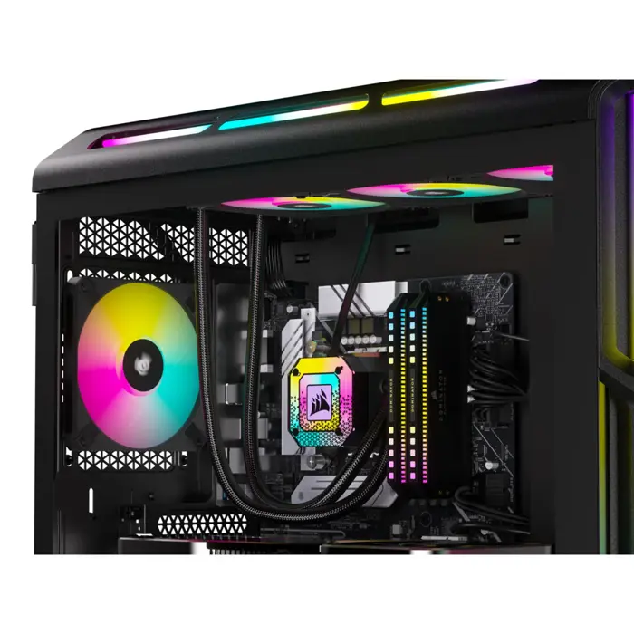 corsair-co-9050163-ww-computer-cooling-system-computer-case--23743-wlononwcra662.webp