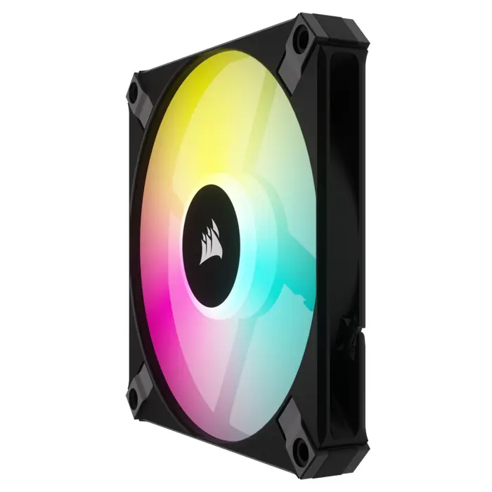 corsair-co-9050163-ww-computer-cooling-system-computer-case--24178-wlononwcra662.webp