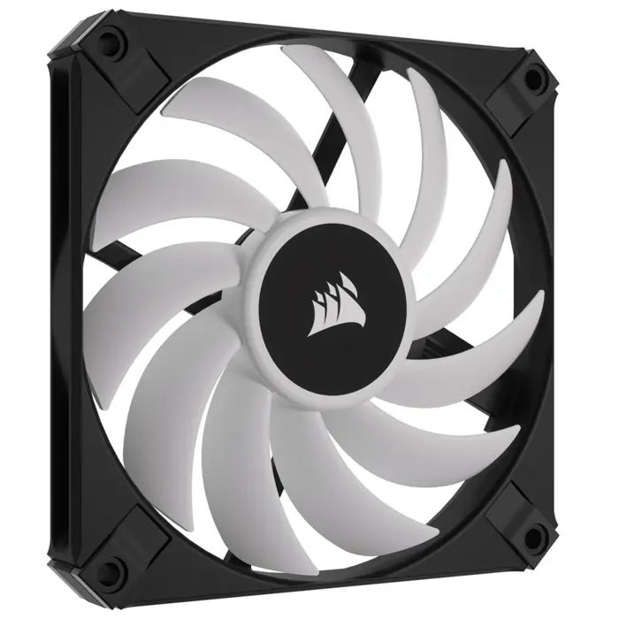 corsair-co-9050163-ww-computer-cooling-system-computer-case--26668-wlononwcra662.webp