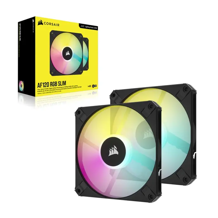 corsair-co-9050163-ww-computer-cooling-system-computer-case--42363-wlononwcra662.webp