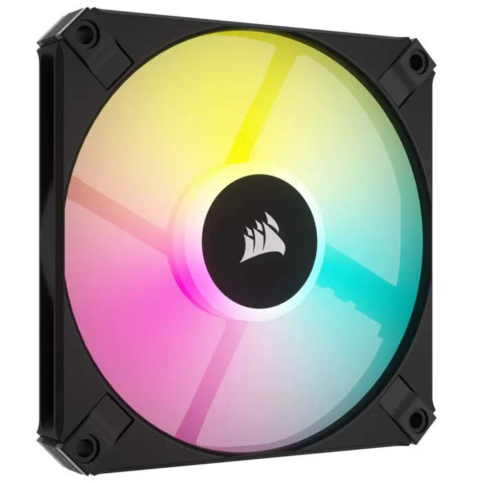 corsair-co-9050163-ww-computer-cooling-system-computer-case--49970-wlononwcra662.webp