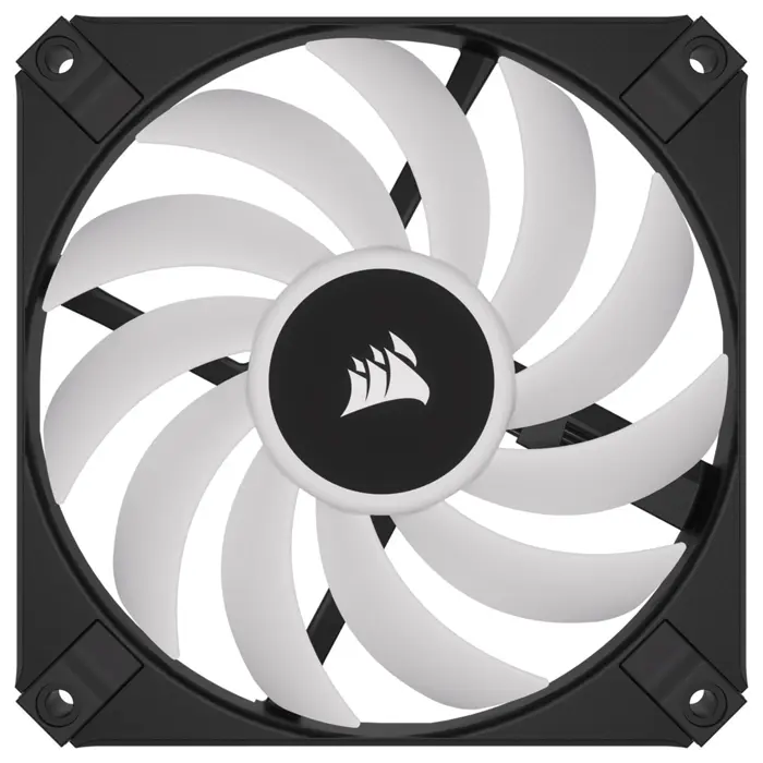 corsair-co-9050163-ww-computer-cooling-system-computer-case--72305-wlononwcra662.webp
