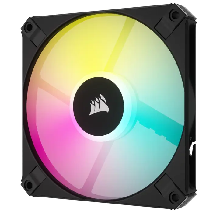 corsair-co-9050163-ww-computer-cooling-system-computer-case--95192-wlononwcra662.webp