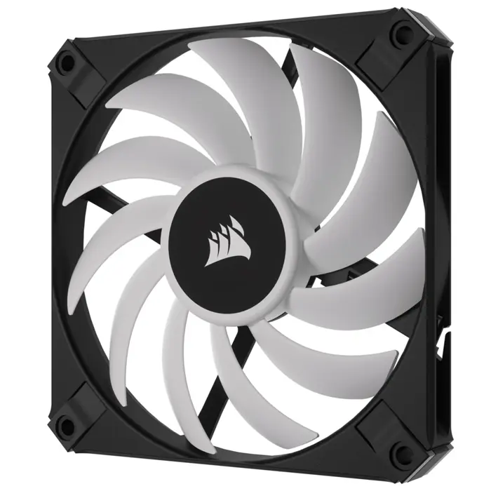 corsair-co-9050163-ww-computer-cooling-system-computer-case--97241-wlononwcra662.webp