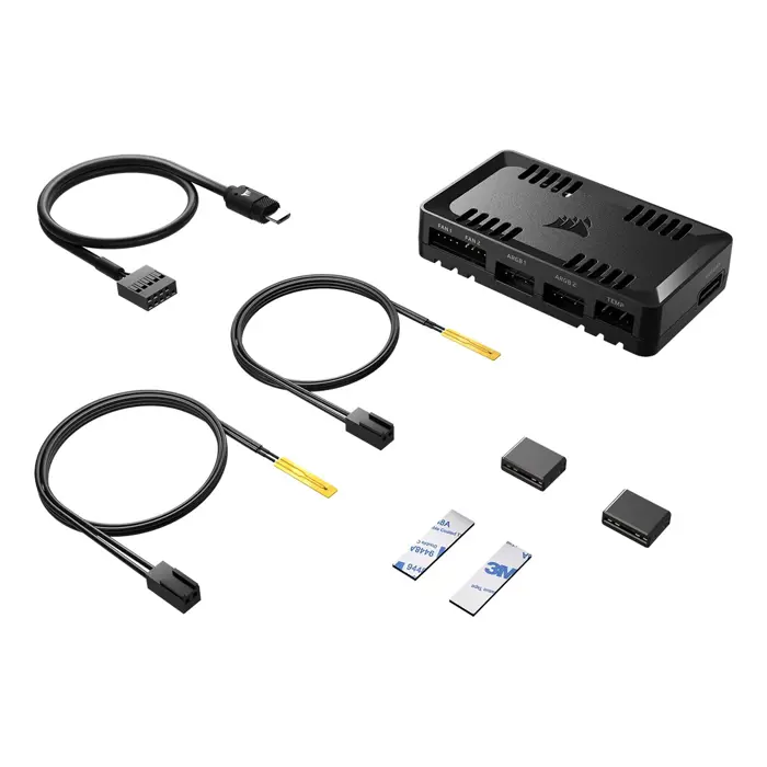 corsair-commander-duo-fan-controller-10983-wlononwcrpb91.webp