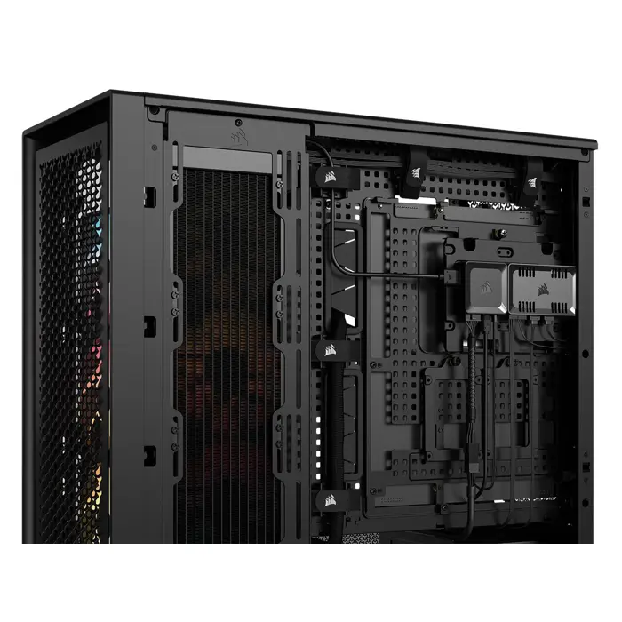 corsair-commander-duo-fan-controller-11294-wlononwcrpb91.webp