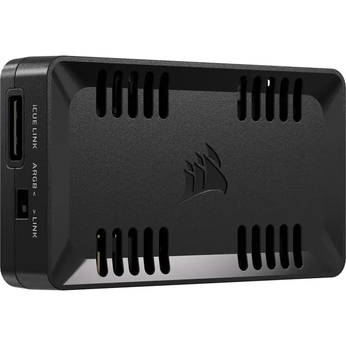 corsair-commander-duo-fan-controller-78129-wlononwcrpb91.webp