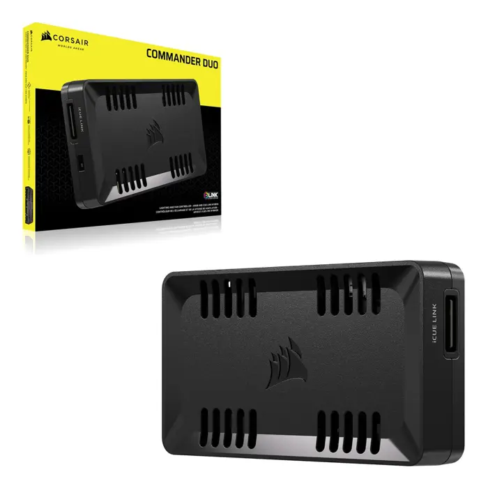 corsair-commander-duo-fan-controller-85897-wlononwcrpb91.webp