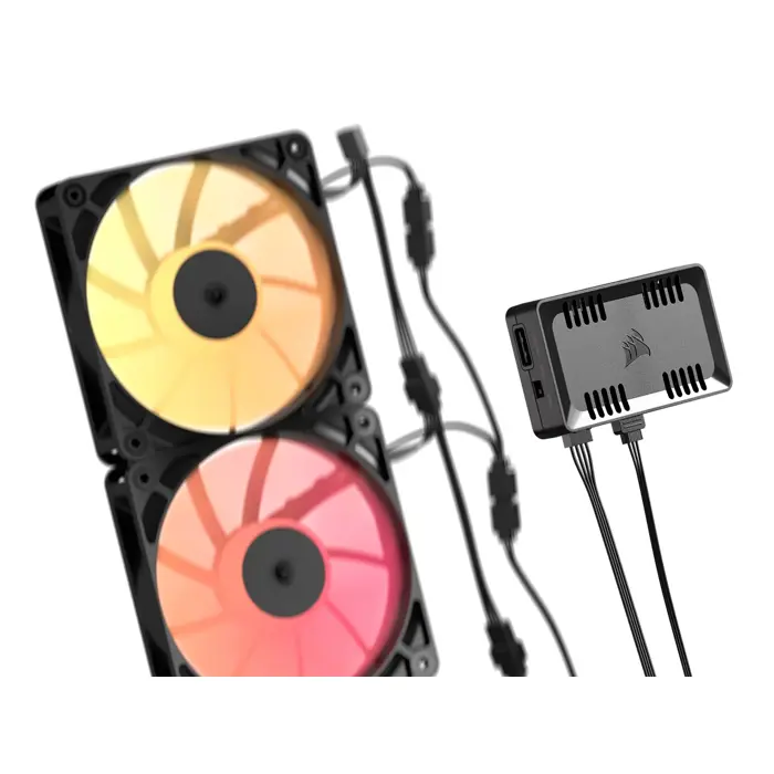 corsair-commander-duo-fan-controller-87699-wlononwcrpb91.webp