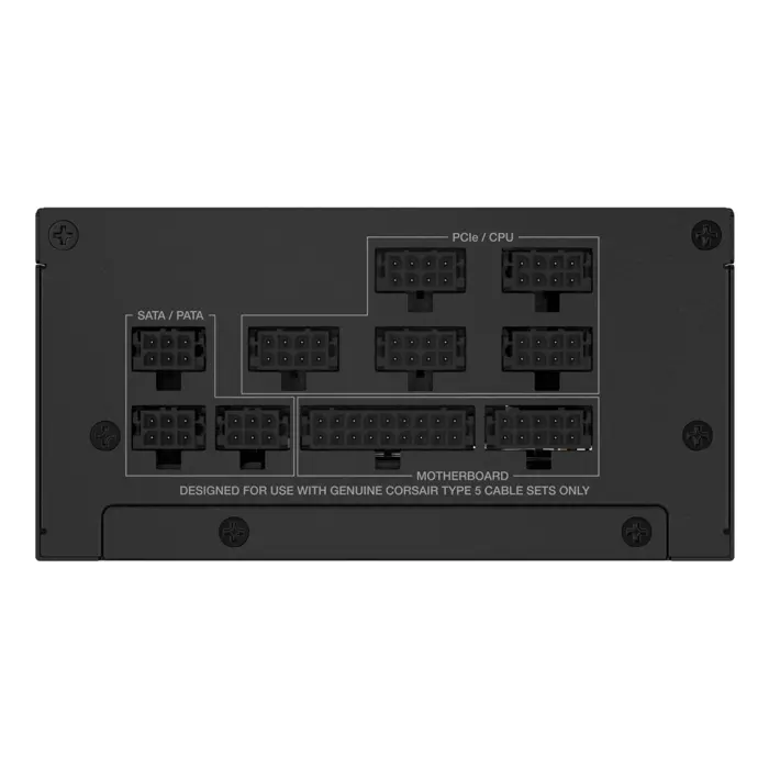 corsair-cp-9020256-eu-power-supply-unit-850-w-24-pin-atx-atx-18439-wlononwcrgtxu.webp