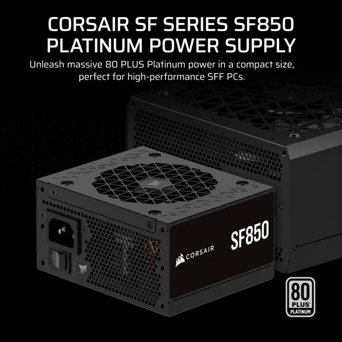 corsair-cp-9020256-eu-power-supply-unit-850-w-24-pin-atx-atx-23381-wlononwcrgtxu.webp