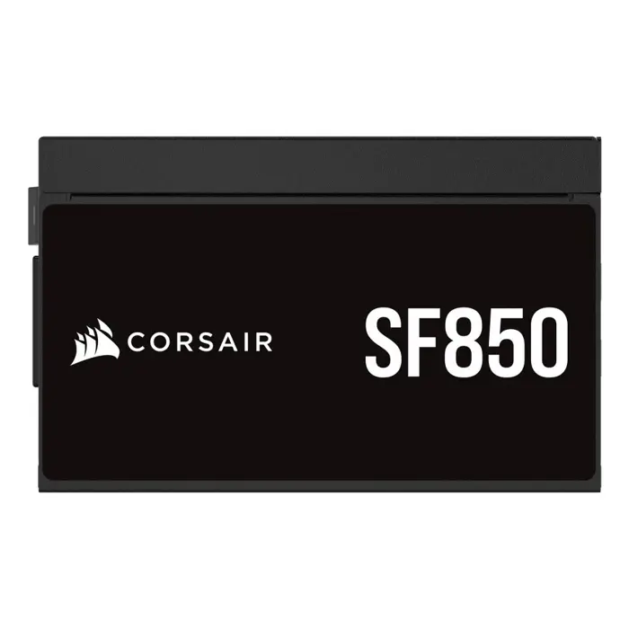 corsair-cp-9020256-eu-power-supply-unit-850-w-24-pin-atx-atx-3648-wlononwcrgtxu.webp