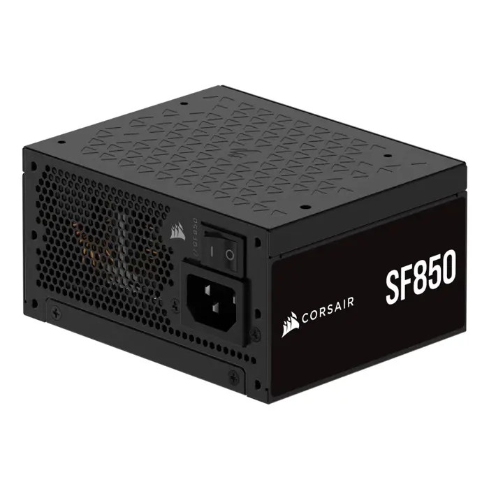 corsair-cp-9020256-eu-power-supply-unit-850-w-24-pin-atx-atx-48398-wlononwcrgtxu.webp