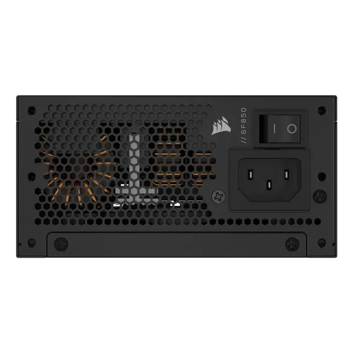 corsair-cp-9020256-eu-power-supply-unit-850-w-24-pin-atx-atx-6570-wlononwcrgtxu.webp