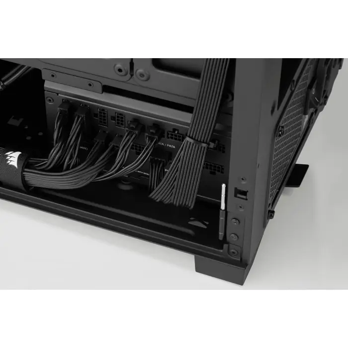 corsair-cp-9020256-eu-power-supply-unit-850-w-24-pin-atx-atx-72151-wlononwcrgtxu.webp