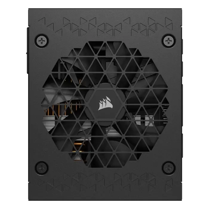 corsair-cp-9020256-eu-power-supply-unit-850-w-24-pin-atx-atx-806-wlononwcrgtxu.webp