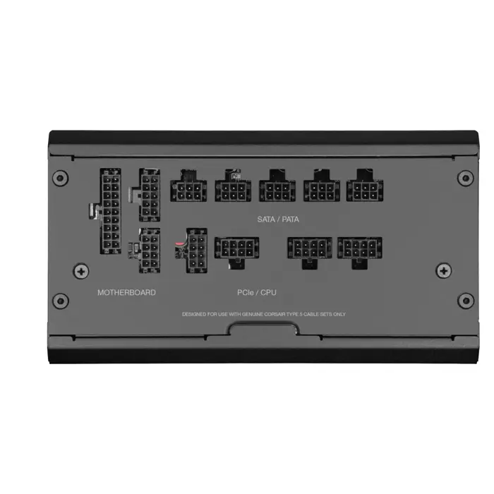 corsair-cp-9020256-eu-power-supply-unit-850-w-24-pin-atx-atx-93420-wlononwcrgtxu.webp